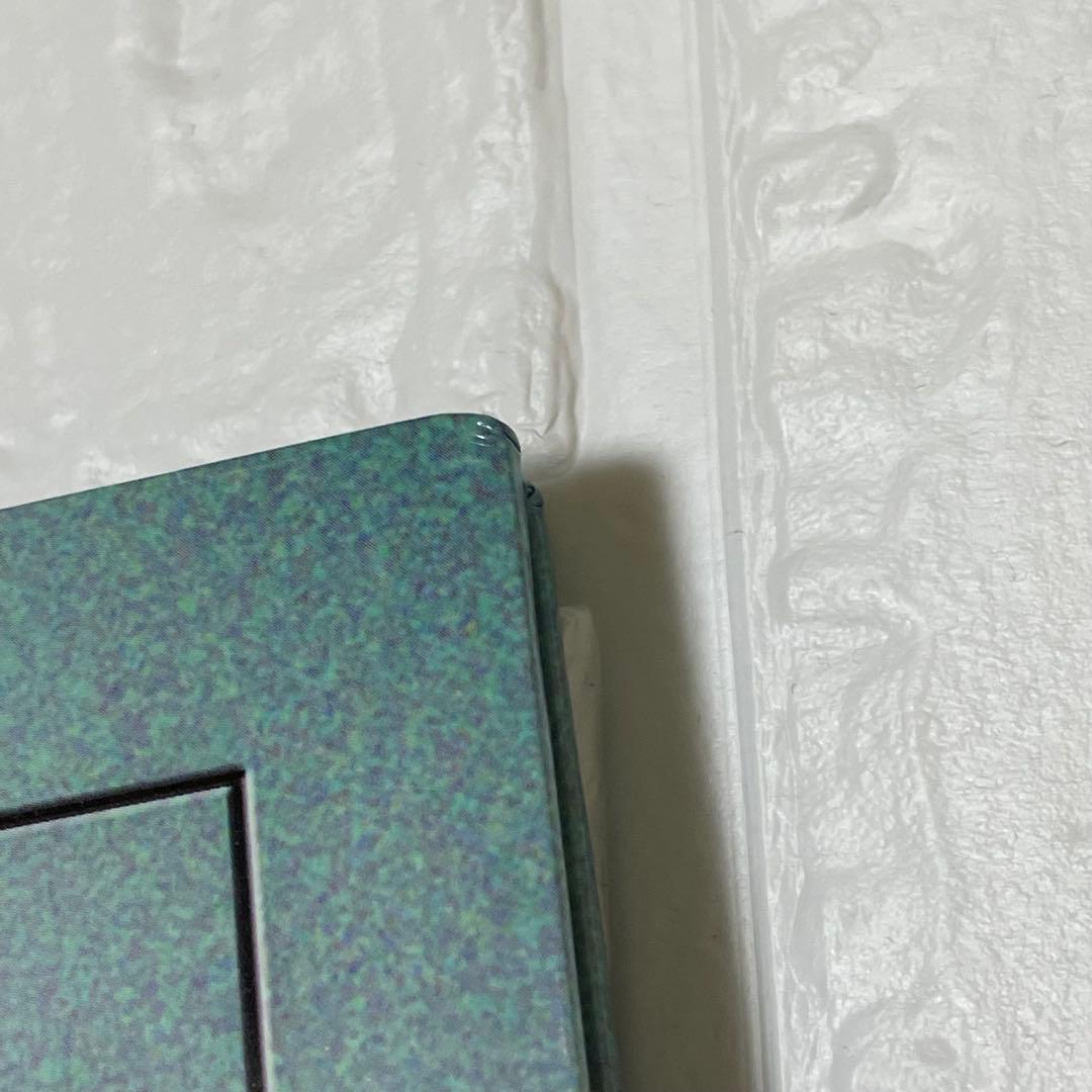 エヴァトレカ　第4集フルコンプまであと1枚セット