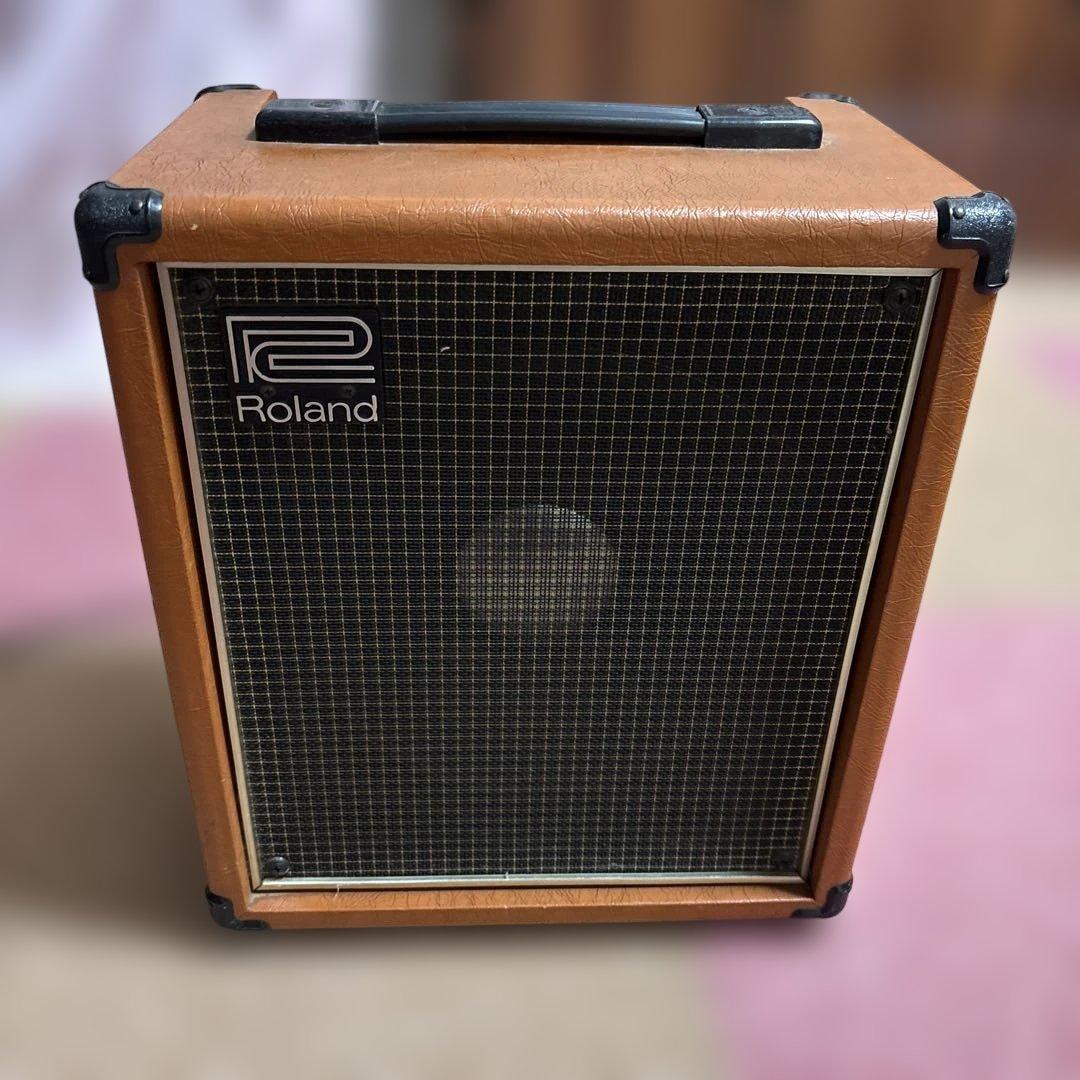 ZOOM HD16 ZOOM HD 16 CD [純正ケース付] Zoom HD16 16CH HDD Multi