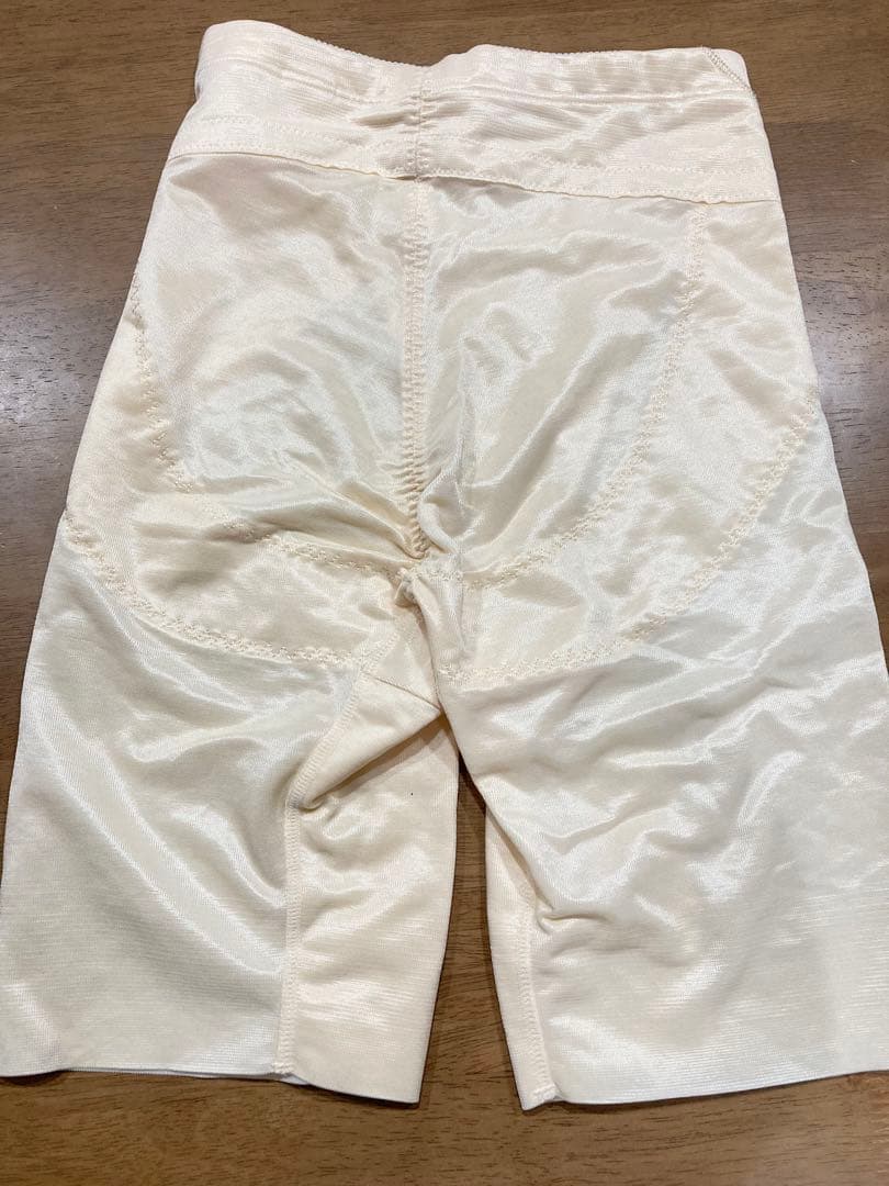 【FOURSIS&CO.】ブライダルインナー3点セット