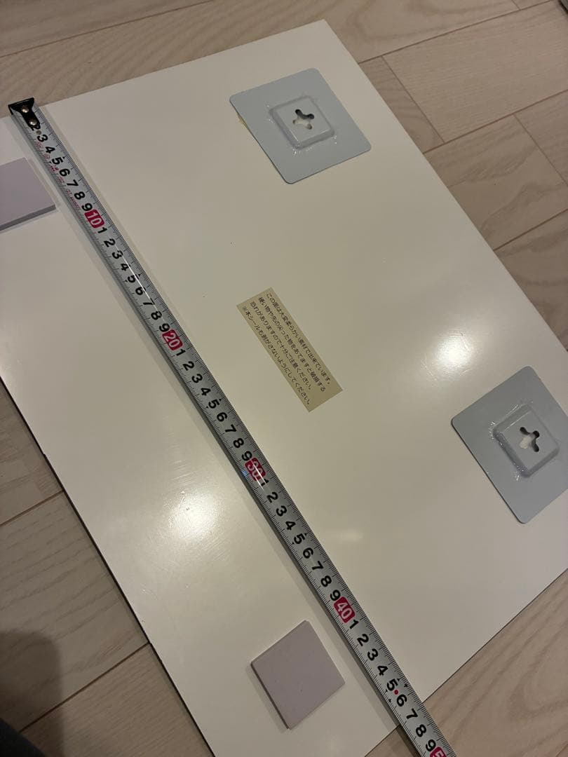 鈴木英人　EIZIN SUZUKI×BAYFLOW アートピクチャー