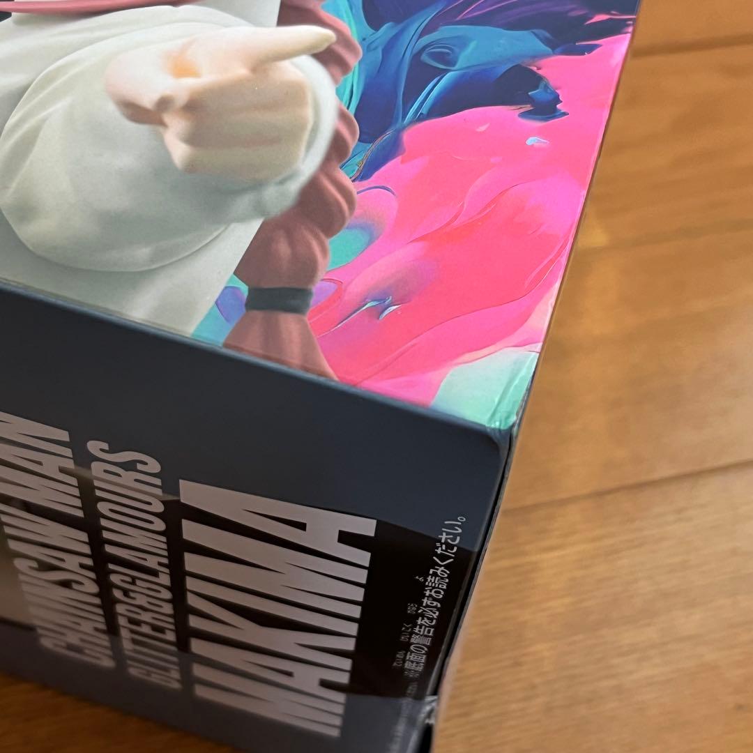 美少女系フィギュアまとめ売り チェンソーマン Re:ゼロ フリーレン