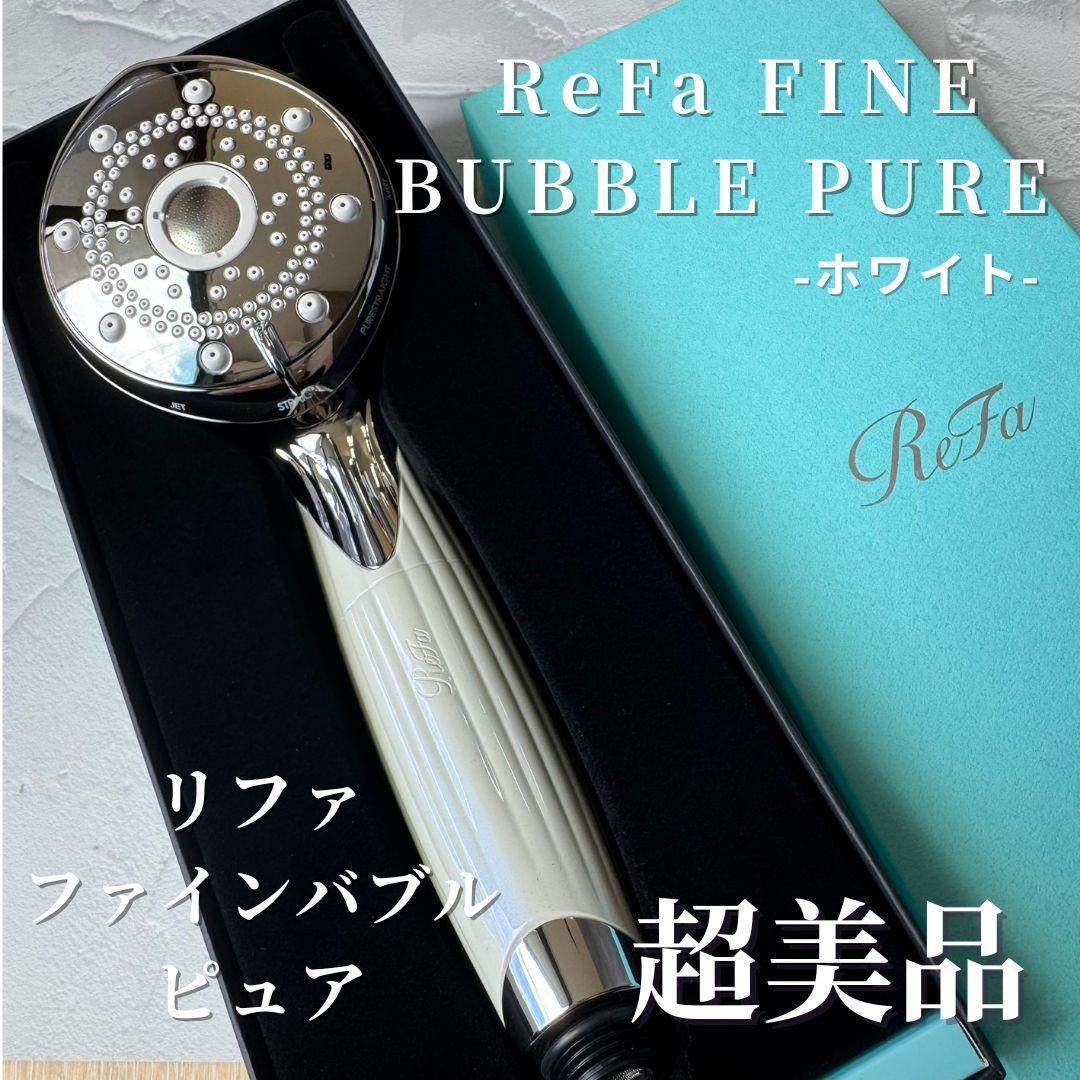 クラブエコウォーター600ml 2本組 賞味期限2027年6月 Life Essence