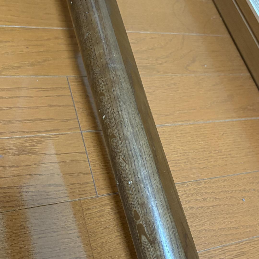 【希少】Karimoku ダイニングテーブル カリモク 2人 正方形