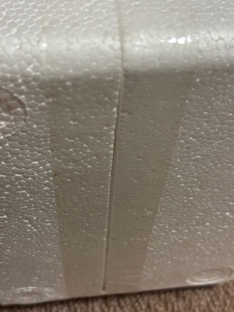 ボークス　x-brand完成品　魔法少女アイ