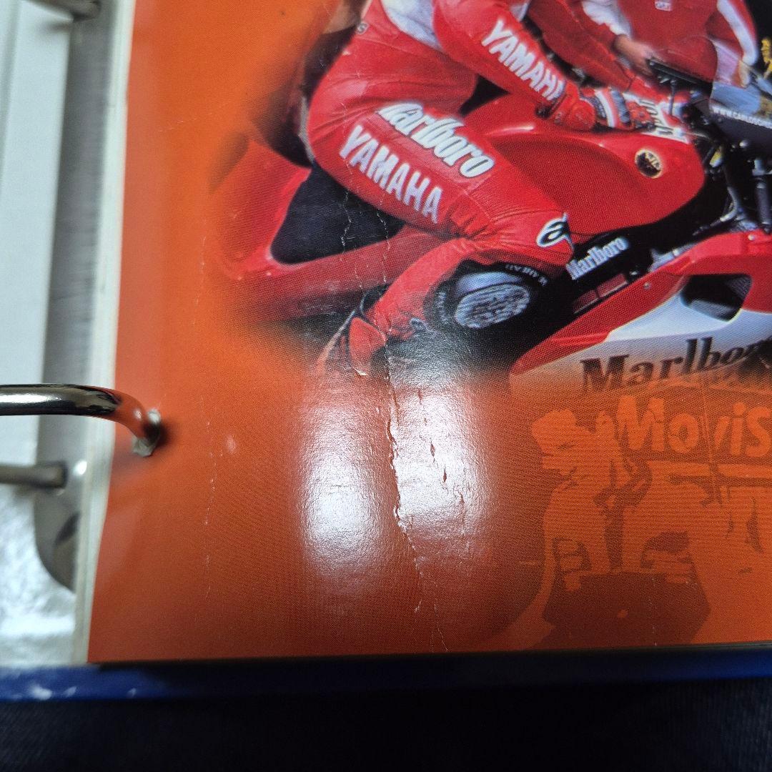 バイクモデルコレクション 20台セット