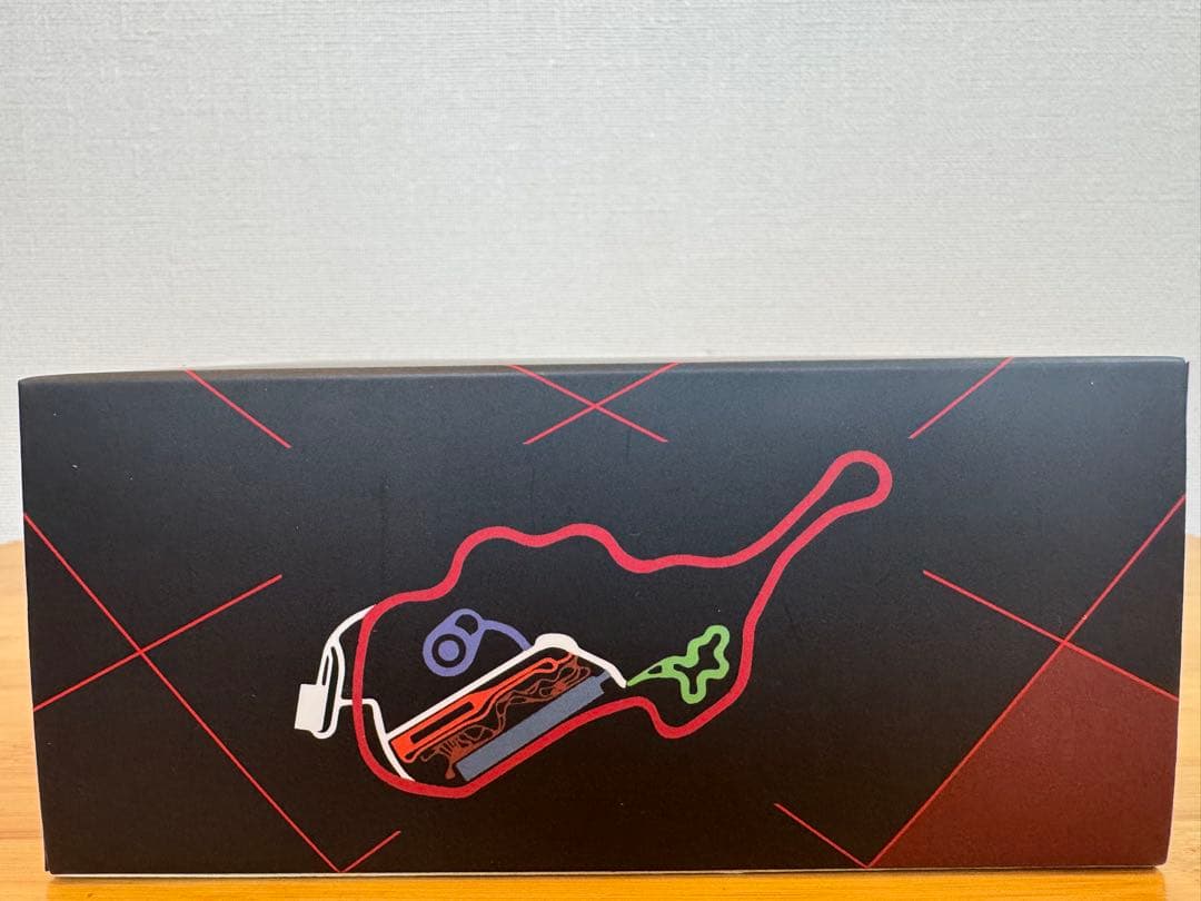 【MINICHAMPS】限定 Porsche 911 GT3 PEC TOKYO