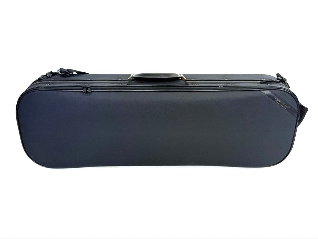 【希少】Karl hofner Hagenau #167 4/4 カールヘフナー