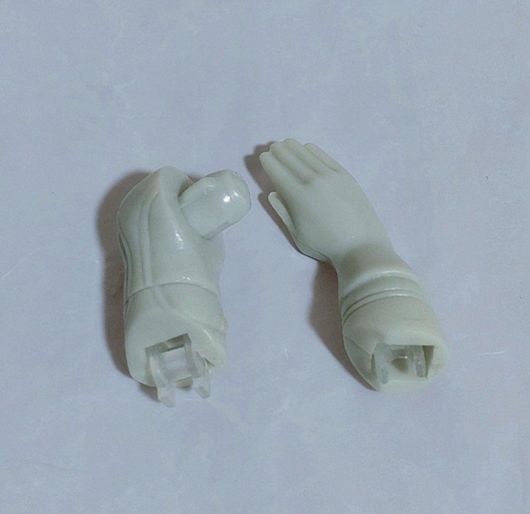 【希少 3箇所可動】 帰ってきたウルトラマン 塩ビ フィギュア 怪獣 消しゴム