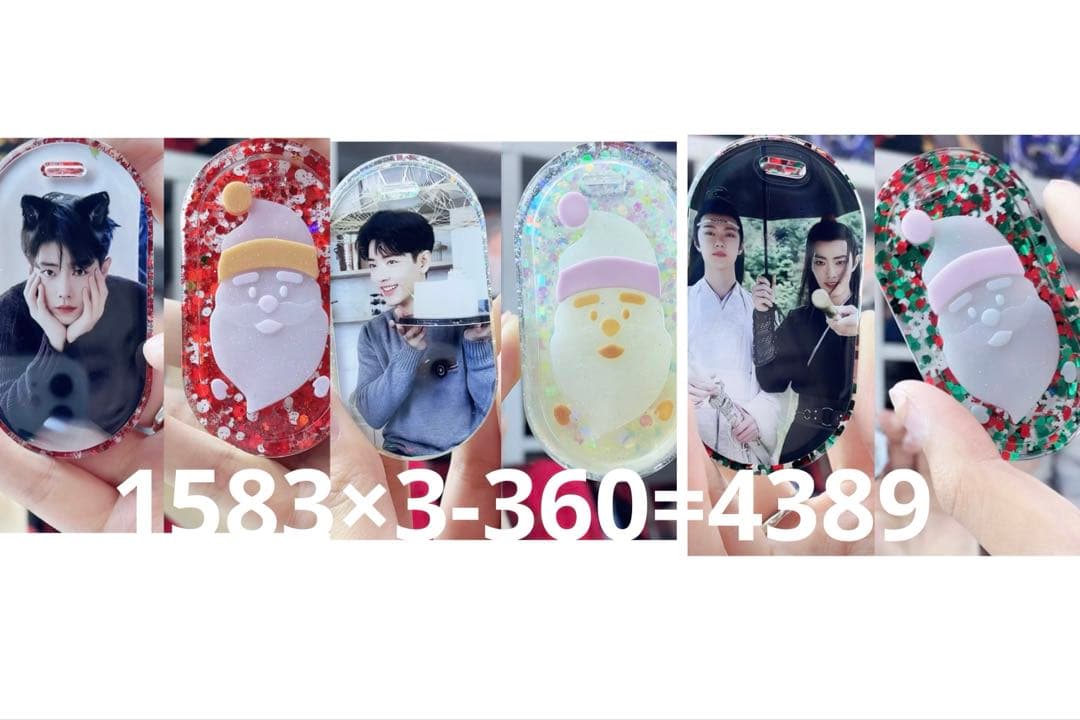 （10月VIP 15%off中）ちはるです❣1005