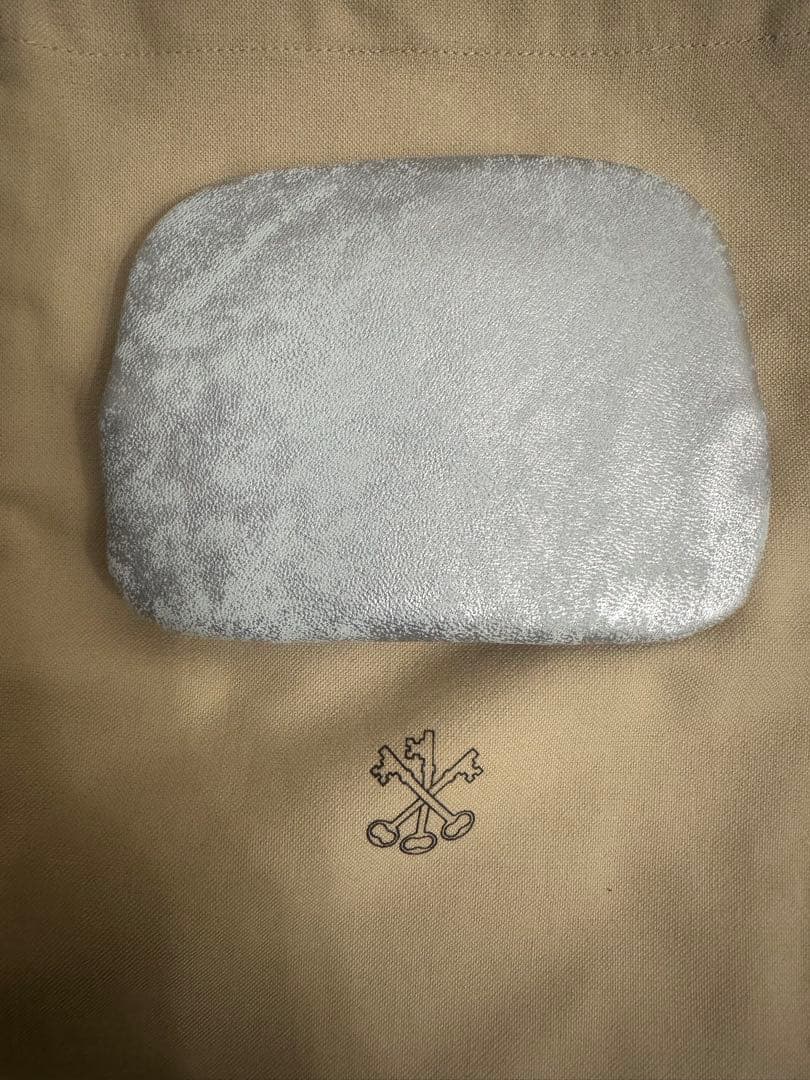 アーツアンドサイエンス　ケース