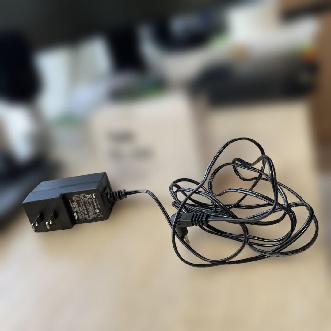 獅*狼様 八重洲無線 アマチュア無線 FT-817ND 1.9MHz-430MH