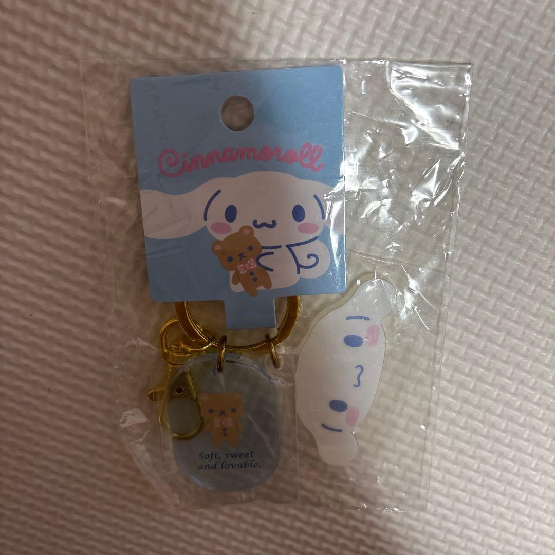 ❁様 リクエスト 2点 まとめ商品 - メルカリ