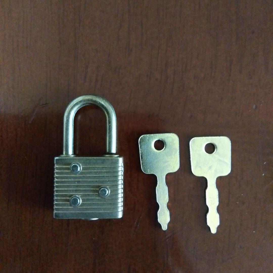 The vaudeville duo 鍵付き 貯金箱 サンリオ 平成レトロ