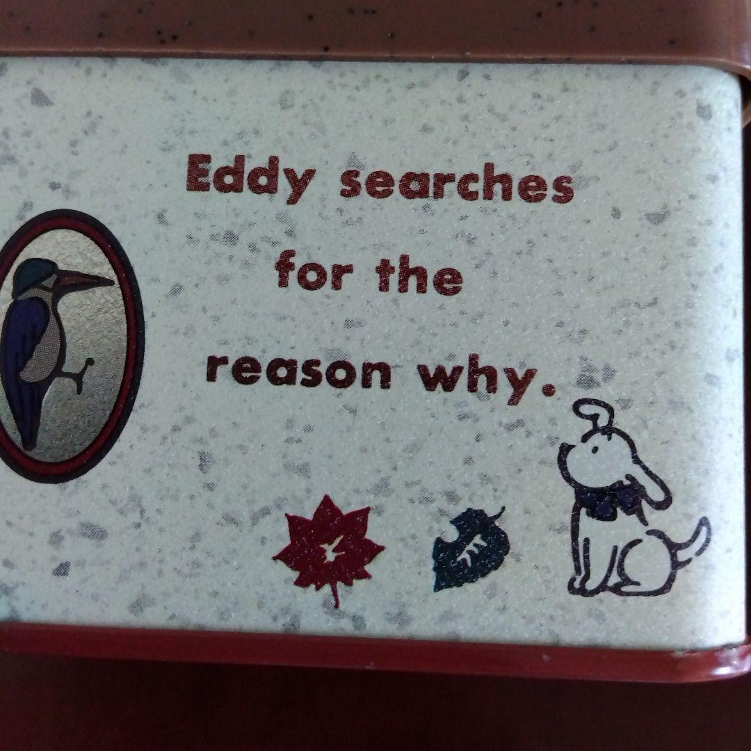 The vaudeville duo 鍵付き 貯金箱 サンリオ 平成レトロ