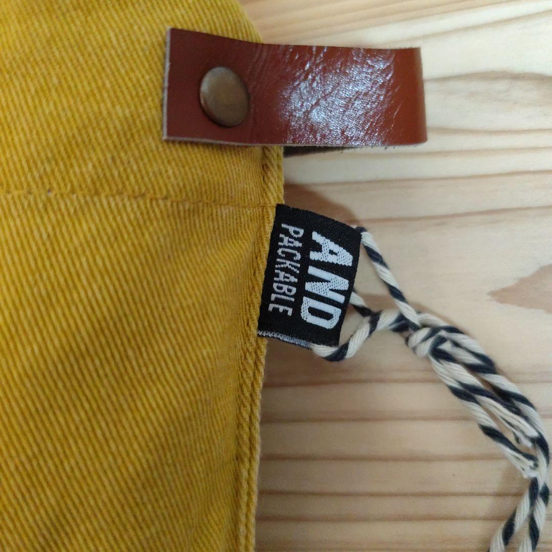 ☆大森元貴MV着用breakfast♡Mrs.GREEN APPLEエプロン3点 - メルカリ