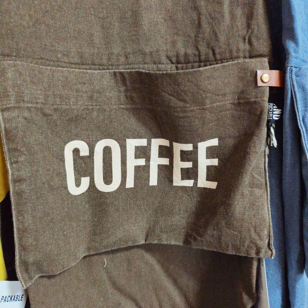 ☆大森元貴MV着用breakfast♡Mrs.GREEN APPLEエプロン3点 - メルカリ