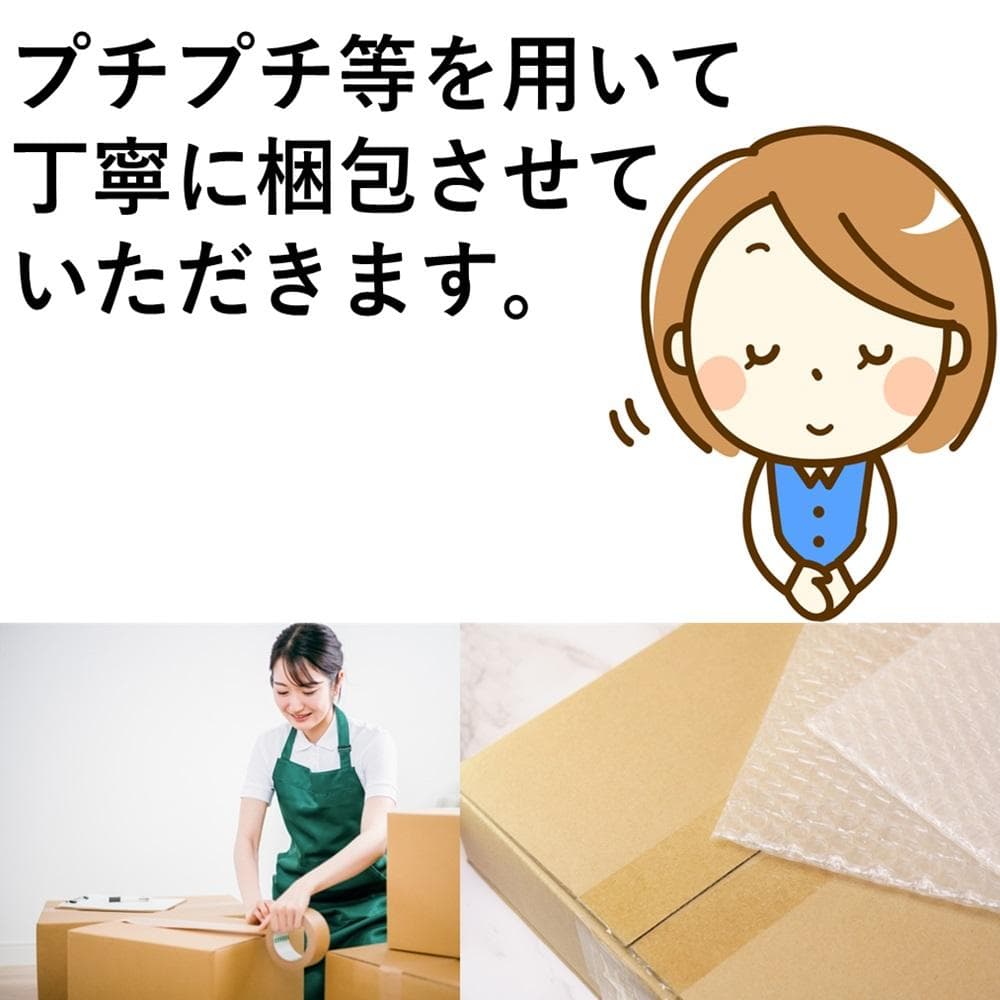 訳アリ特価【VAIO】SSD搭載 薄型・軽量ノートパソコン/カメラつき