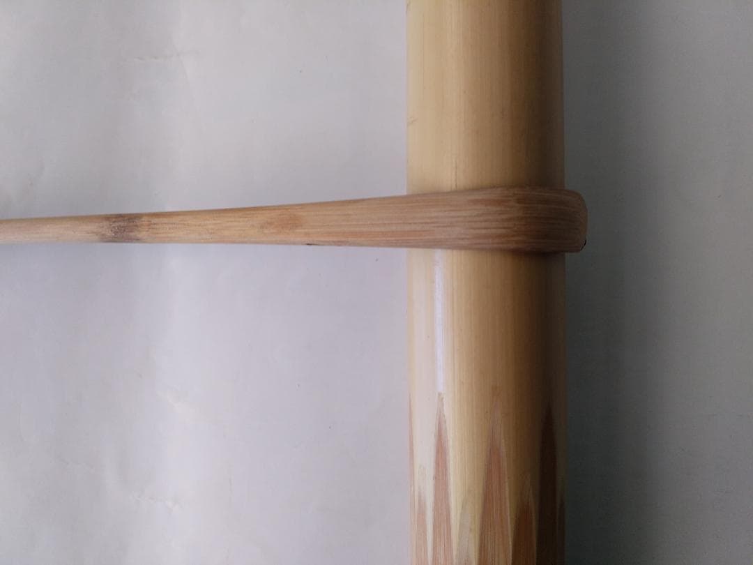 2025年最新】茶杓 大徳寺の人気アイテム - メルカリ 茶杓 前大徳 戸上