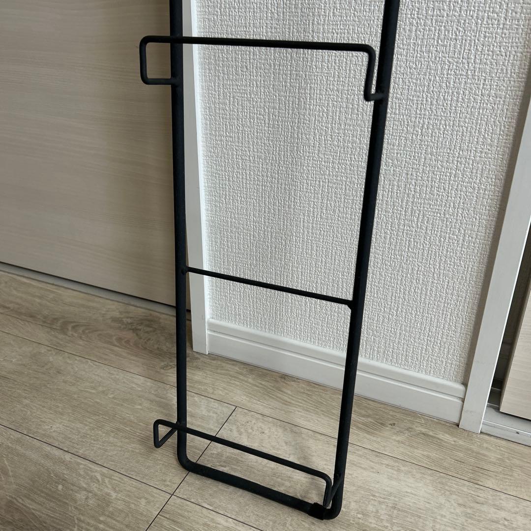 【a.depeche / アデペシュ】マガジンラック