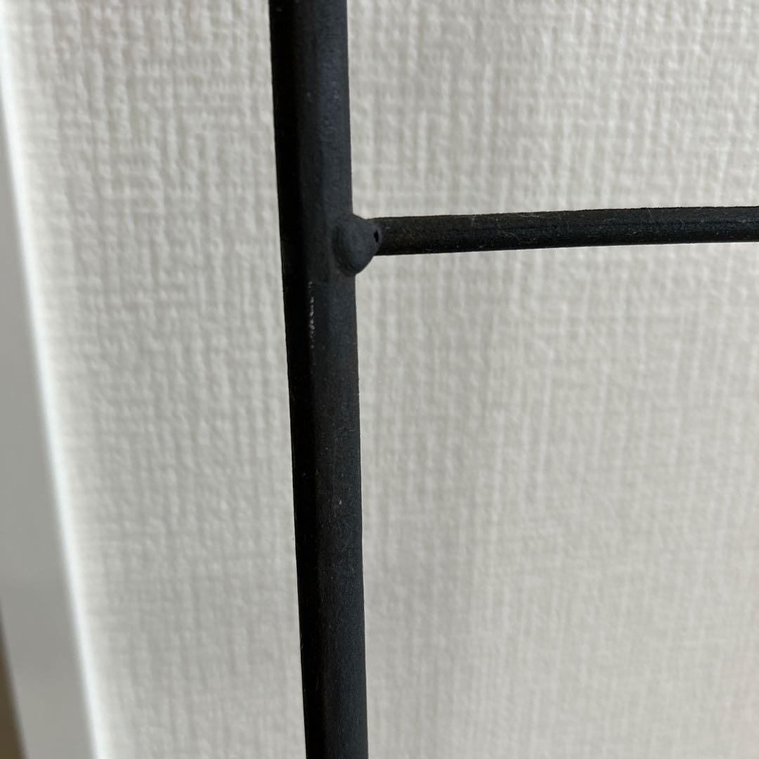 【a.depeche / アデペシュ】マガジンラック