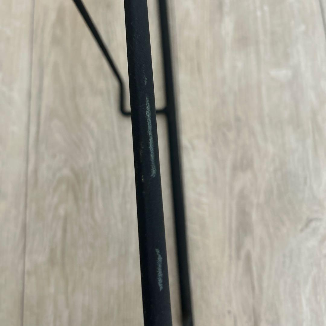 【a.depeche / アデペシュ】マガジンラック