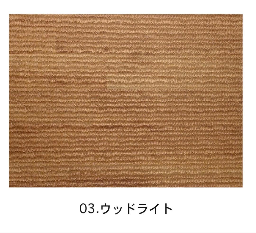 新品】40%off 抗菌消臭フロアマット 約45×60 cm 日本製 ペット