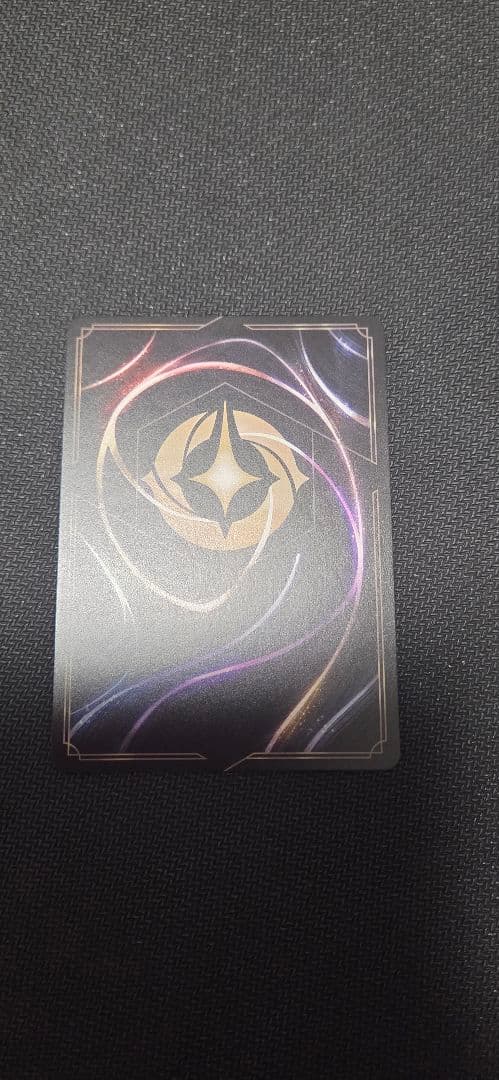 ミッキーマウス ブレイブ・リトル・プリンス アイコニック | 激安通販