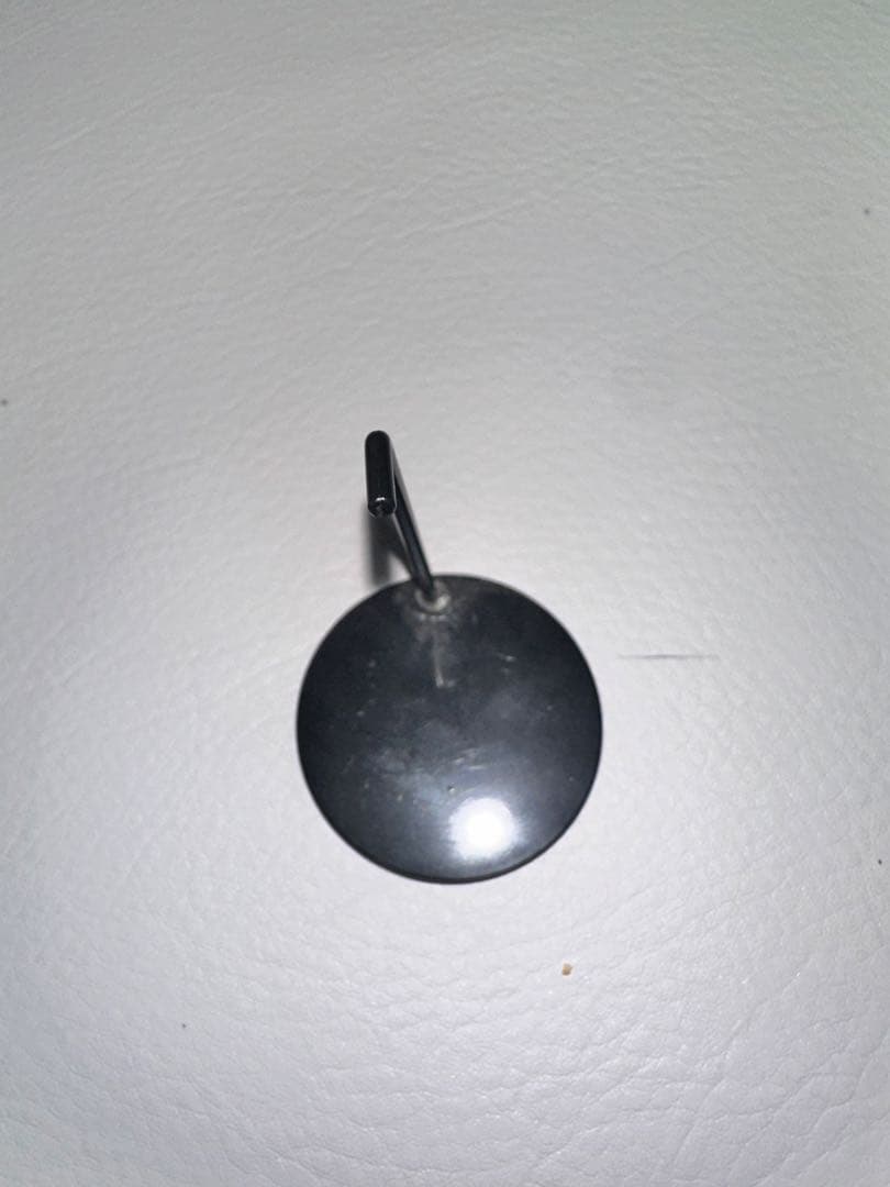 S.H.Figuarts 千値練 スパイダーマン スパイダーバースセット