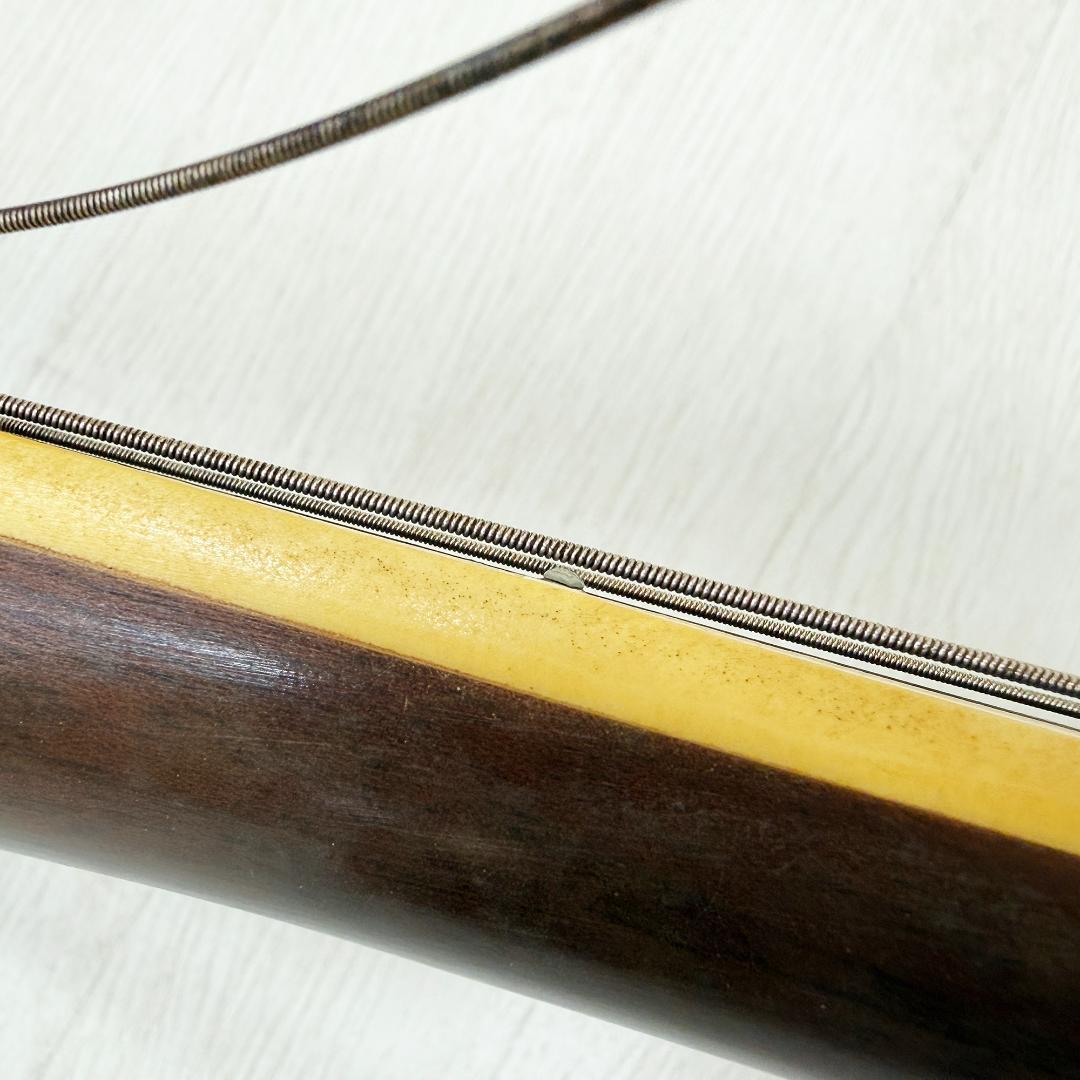 TOKAI Cat's Eyes TCE-35ST サンバースト 80年代 希少 - メルカリ