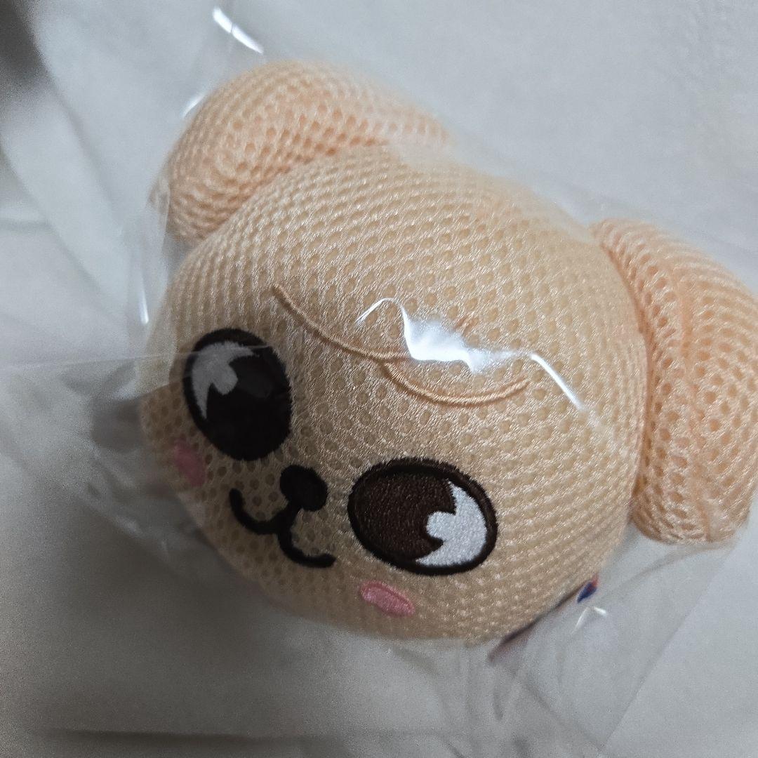 straykids スンミン グッズ　まとめ売り　Seungmin