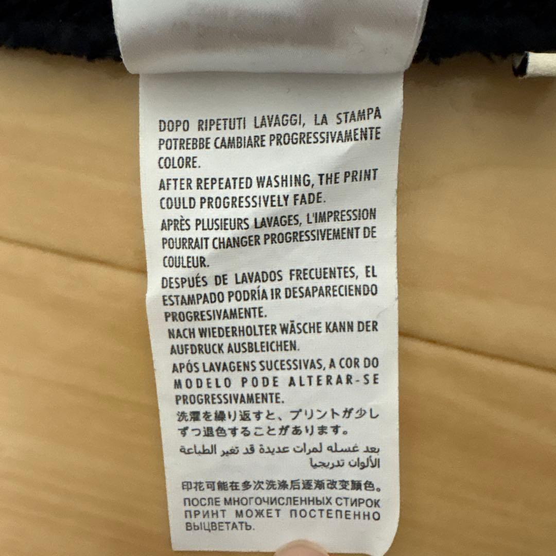 超*田様 GUCCI パーカー 25 BLIND FOR LOVE