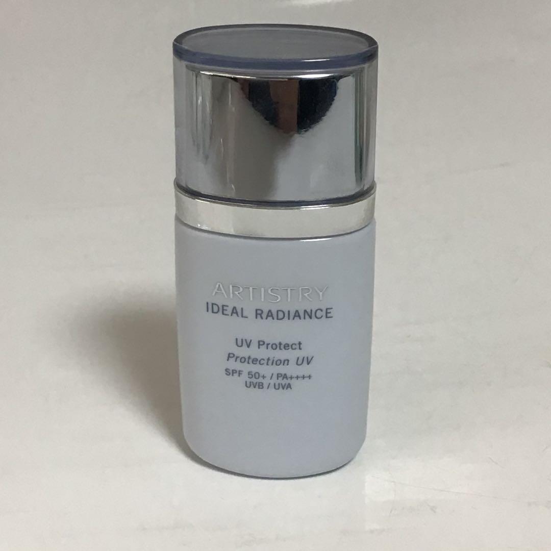 ARTISTRY セット　amway Matte Lotion