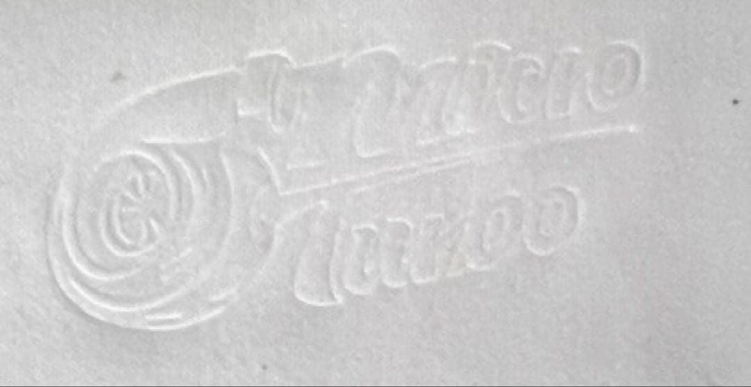 HONDAS2000 PANDEM ロケットバニー　1/64ミニカー