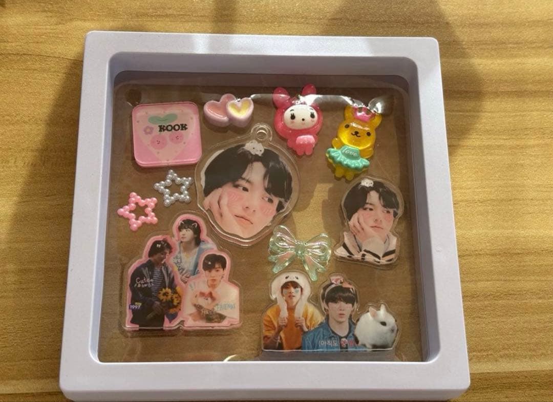 PAオレンジ様②