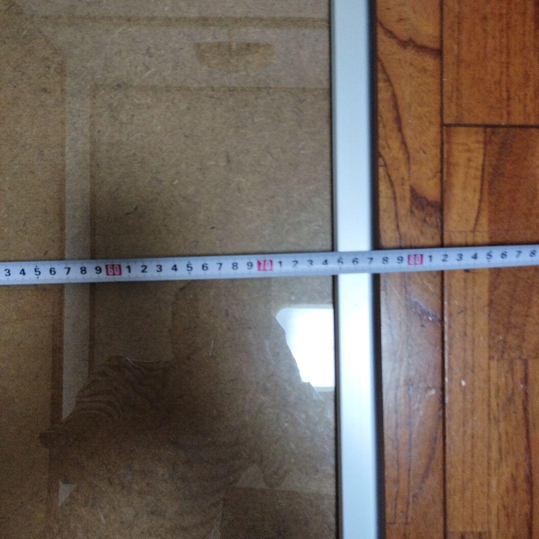 ポスターグリップ A1 1枚＋B1 2枚（画像は1枚） 合計3枚組