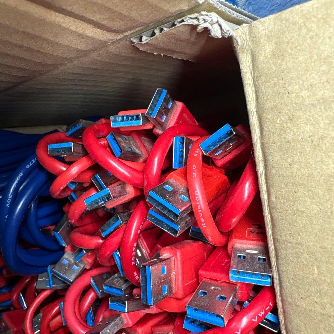 動作未確認のため安売】ライザーカード セット売り44個