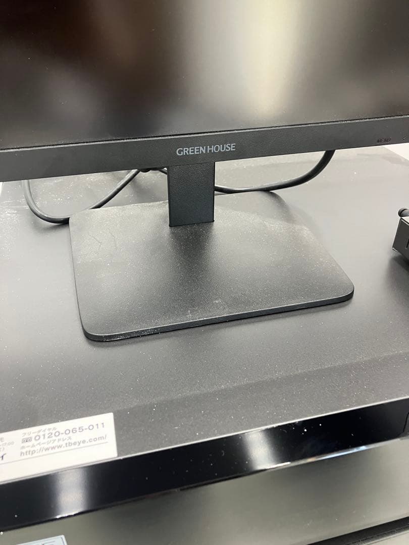 美品 TB EYE 防犯カメラ セット まとめ