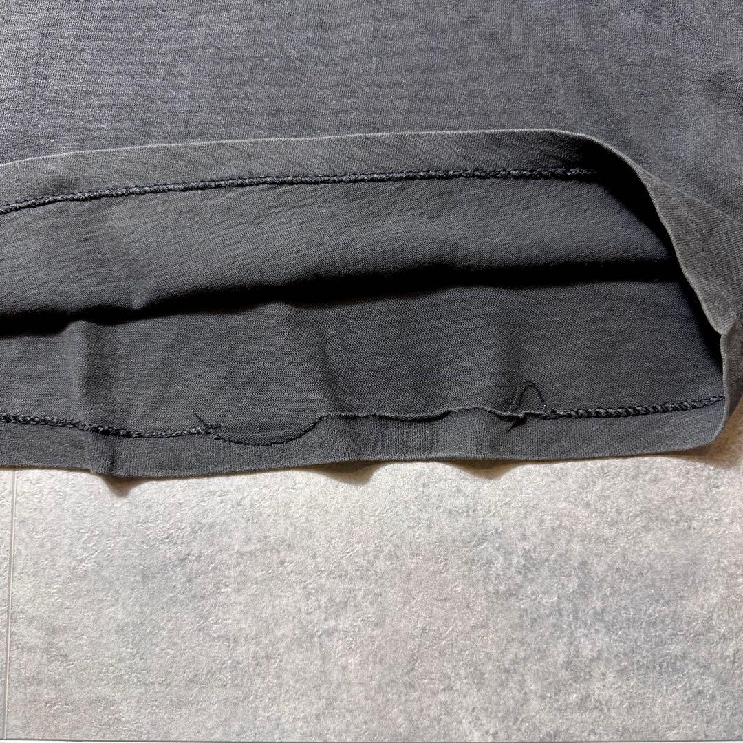 90s ONEITA Creating the Future Tee XL USA製 USA製vintage