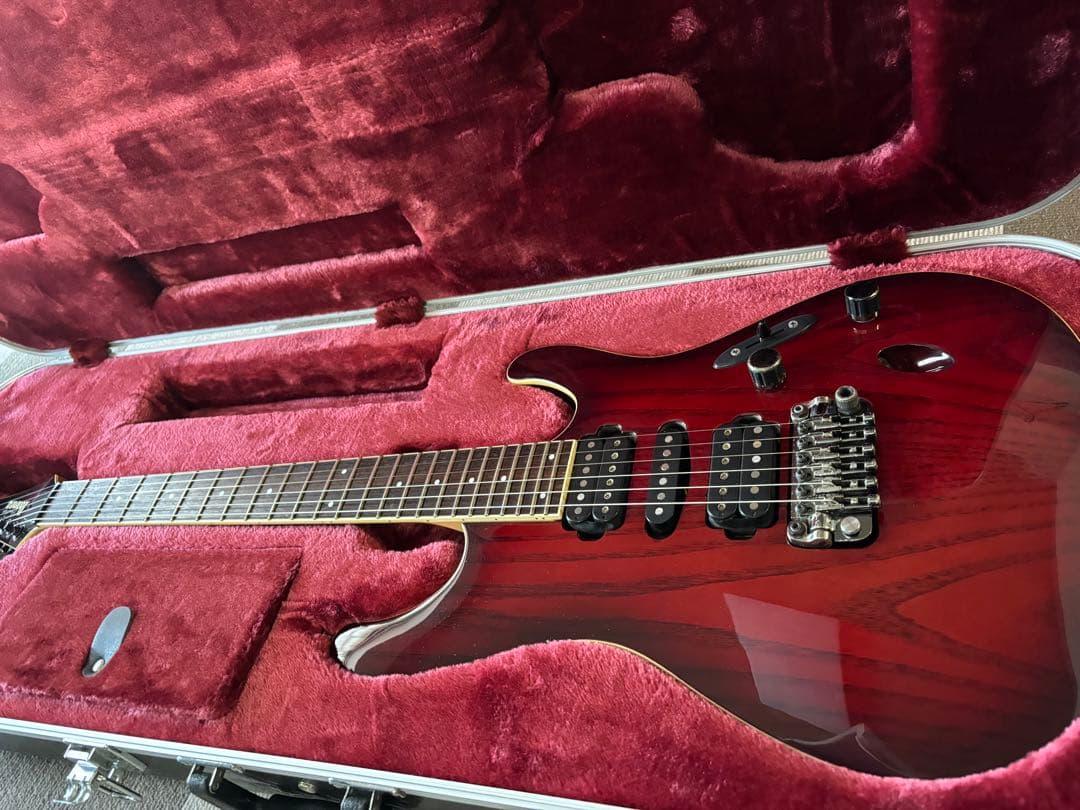Ibanez SV5470A-CW エレキギター 518114000139000-00-600x600.jpg