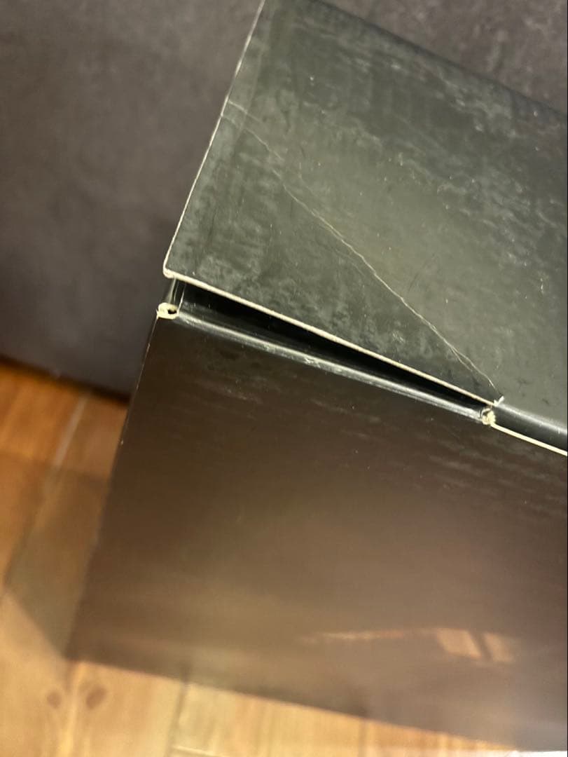 新品！Aliens vs PredatorエイリアンプレデターチェスSOTA