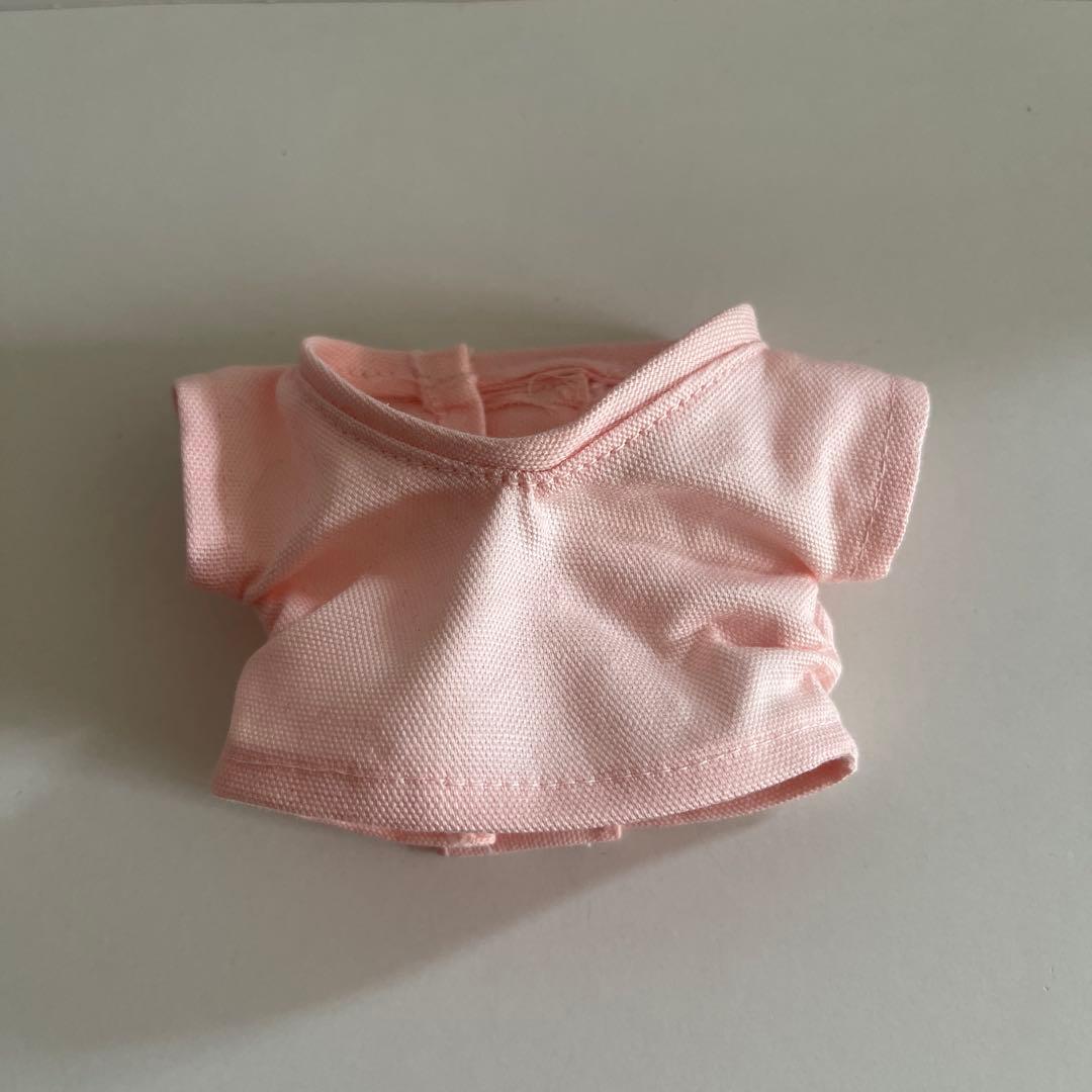 さくら様 　すのチル 服 RAYSタペストリー〜Dear 和衣装