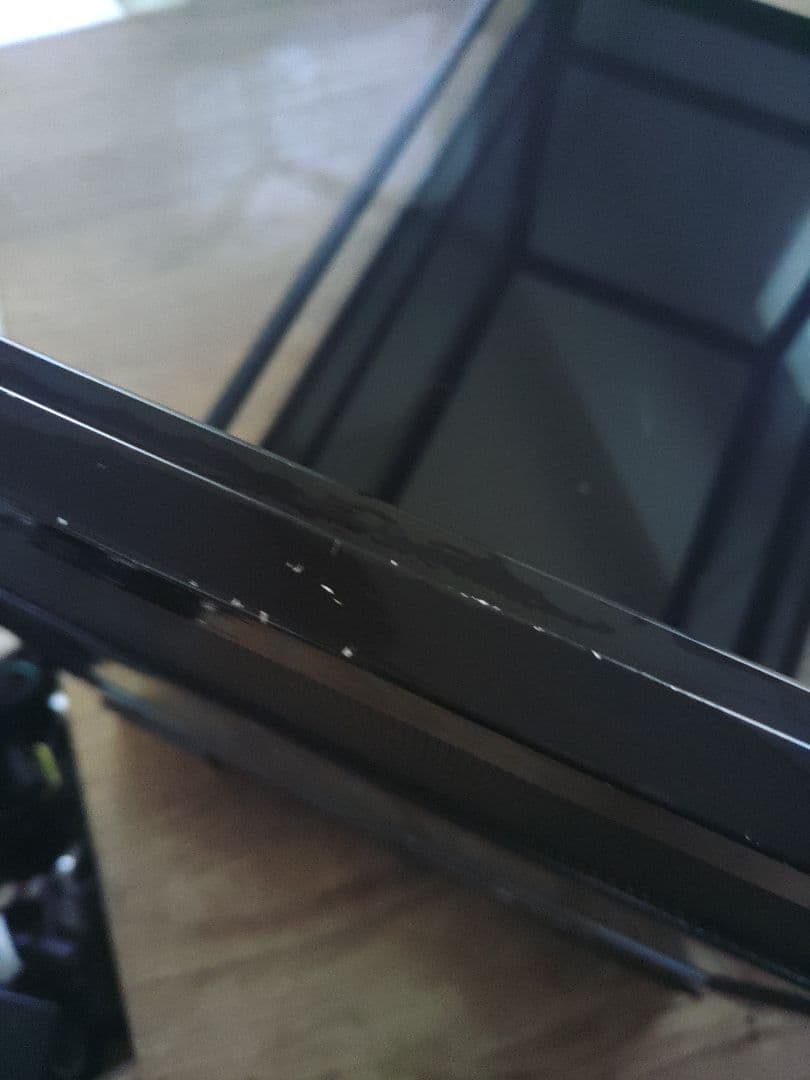 ハレルヤ様専用 爬虫類ガラスケージまとめ売り