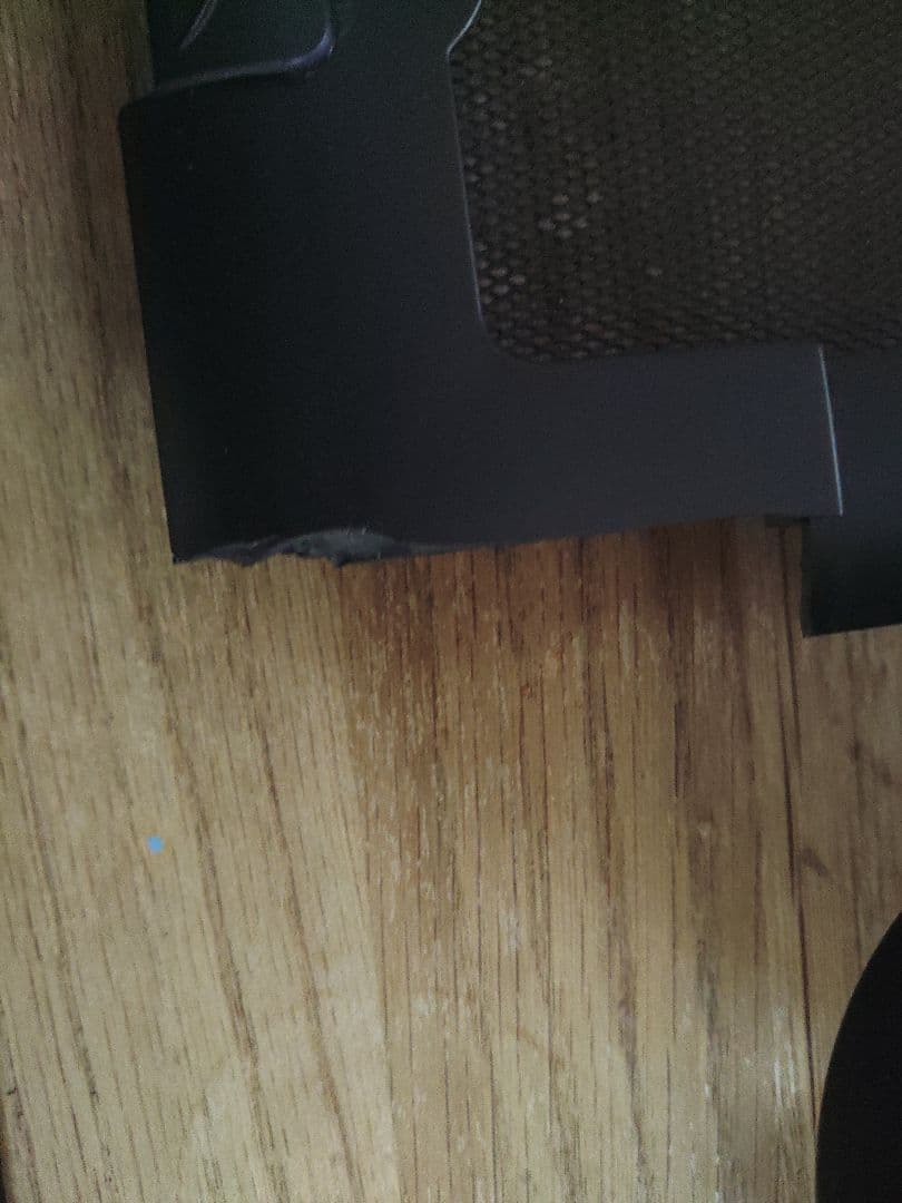 ハレルヤ様専用 爬虫類ガラスケージまとめ売り