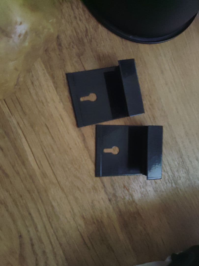 ハレルヤ様専用 爬虫類ガラスケージまとめ売り