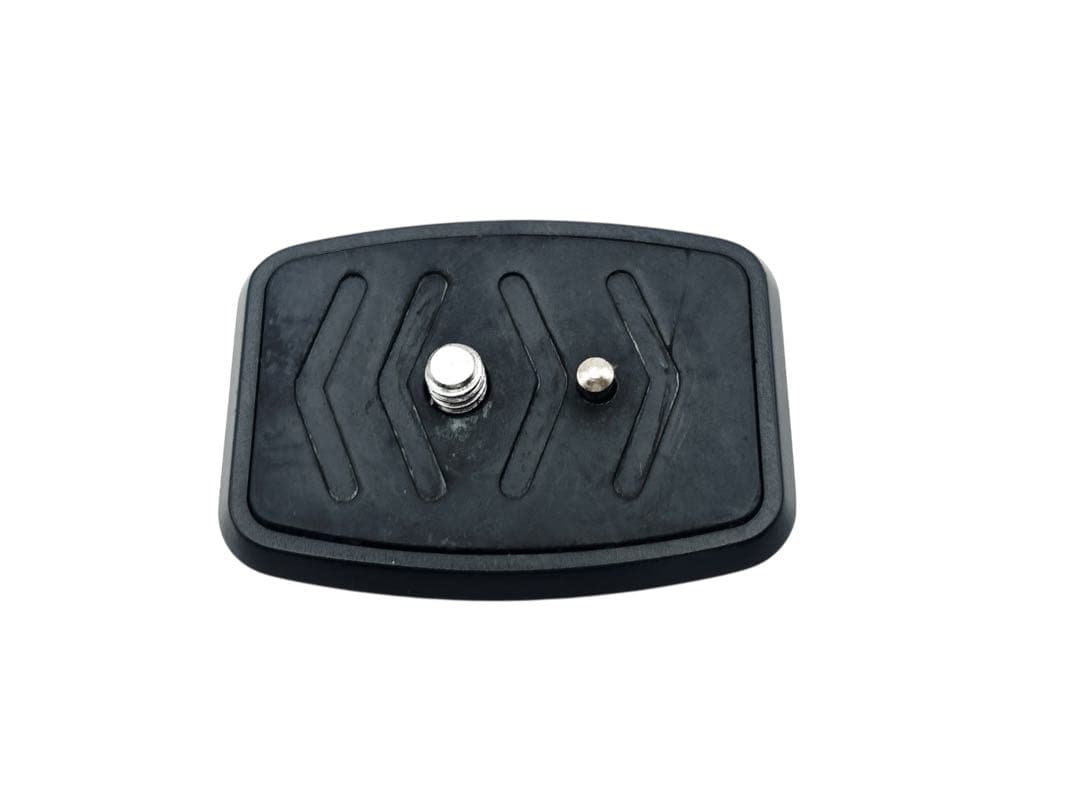 美品 SONY ハンディカム HDR-CX520V