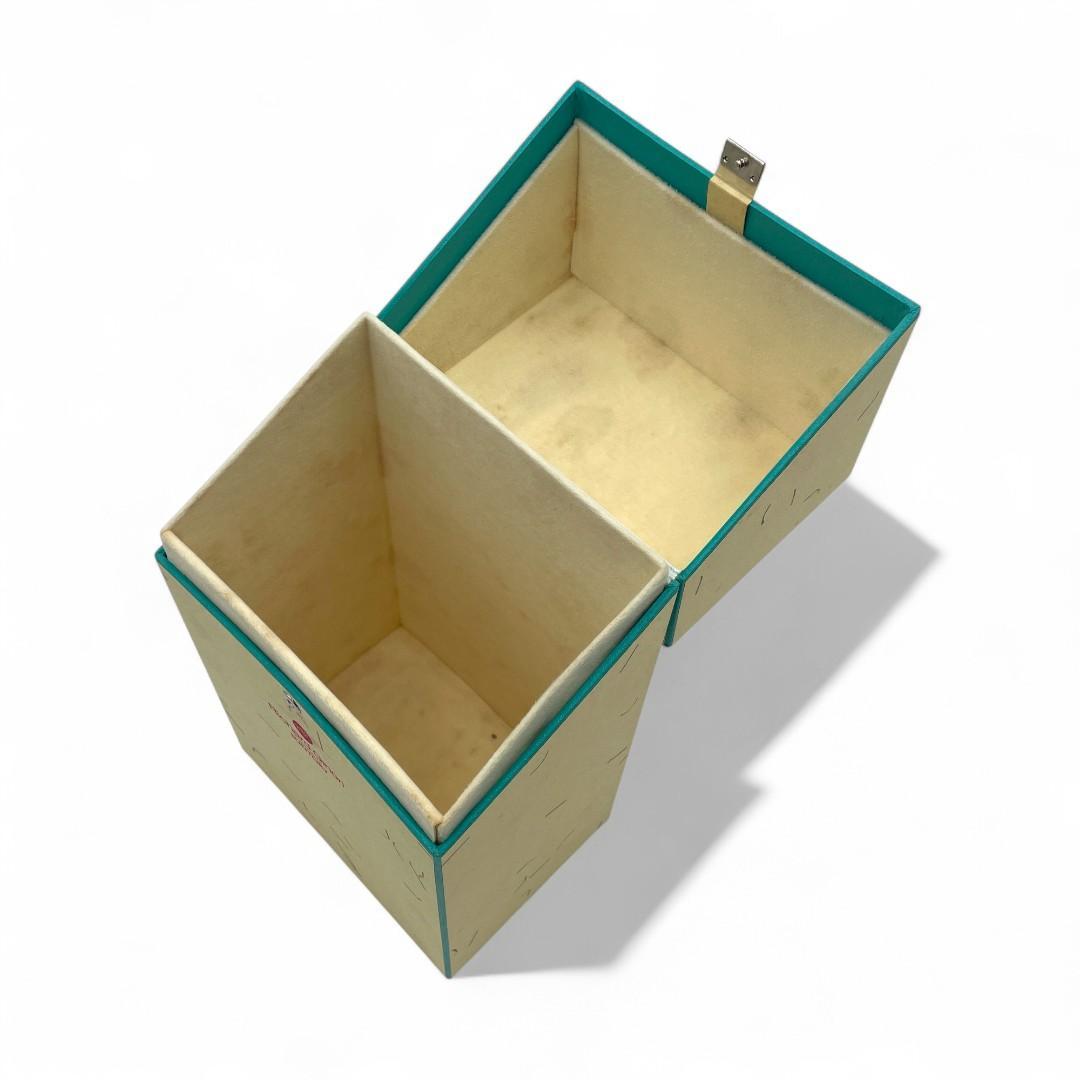 未開栓】希少Richard Ginori サントリーリチャードジノリボトル