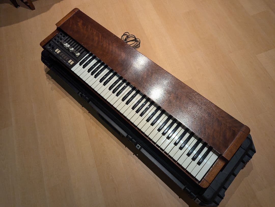 KORG コルグ CX-3 コンボオルガン 希少！ KORG コルグ CX-3 コンボ