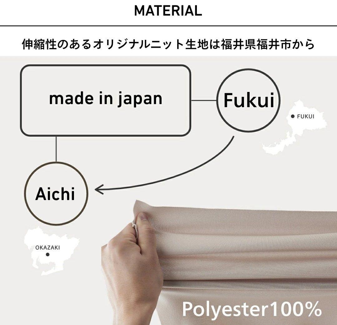 ハナロロペット3wayキャリーベッド Mサイズ/アッシュグレー 犬用品