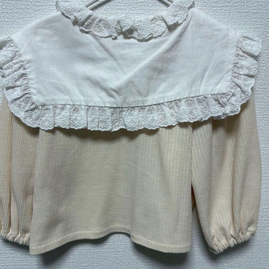 も様 リクエスト 5点 まとめ商品