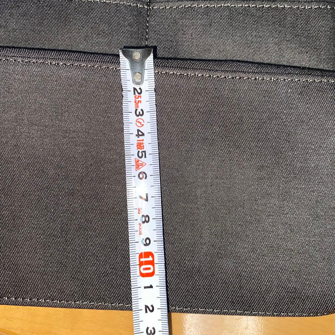 アルベロベロ、バック